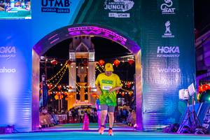 BIB: 50276
                            <button type="button" onclick="openModal(21811928)" class="btn btn-primary btn-sm float-right btn-popup" data-toggle="modal" data-target=".modal-high-quality">
                        <i class="fas fa-shopping-cart"></i> Add to Cart
                    </button>
                                            <button type="button" onclick="isThisMe(21811928, true)" class="btn btn-success btn-sm float-right btn-popup btn-isme hidden" data-toggle="tooltip" data-placement="bottom" title="นี่คือรูปของคุณใช่ไหม คลิกที่นี่เพื่อเอาเข้าอัลบั้ม">
                        <i class="fas fa-plus"></i> Add to album
                    </button>
                    <button type="button" onclick="isThisMe(21811928, false)" class="btn btn-warning btn-sm float-right btn-popup btn-isnotme hidden">
                        <i class="fas fa-ban"></i> Remove from album
                    </button>